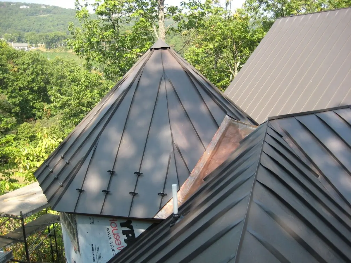 Professional Shingle Replacement & Repair by Craftsman Roofing in Vista Hacienda