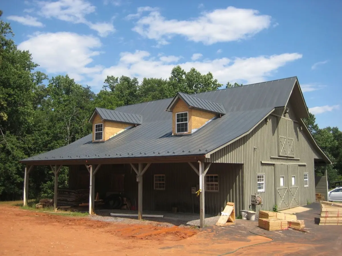 Expert Roof Coating workmanship in Vista Hacienda